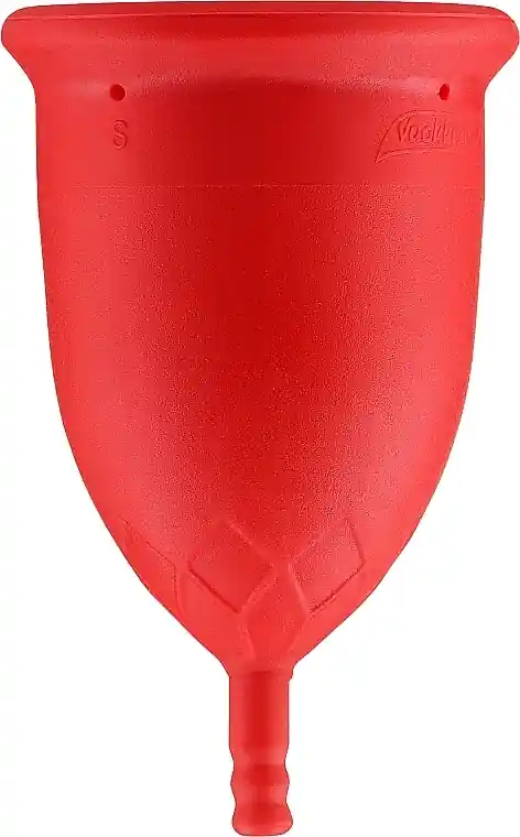 Menstrual Cup, size S - Accessories