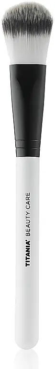 Professional Concealer Brush - Accessories