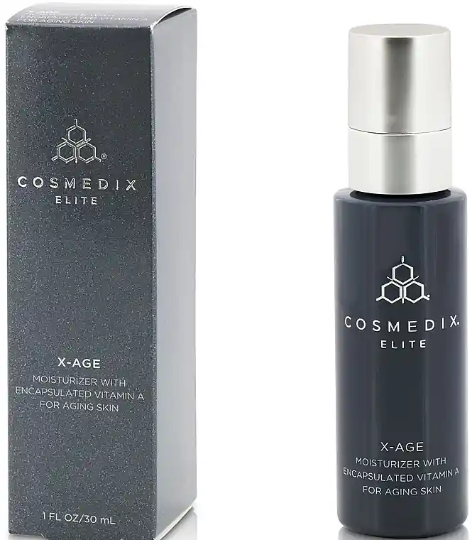 Moisturizer - Skin Care Products