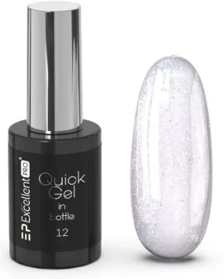 Nail Extension Gel - Nails