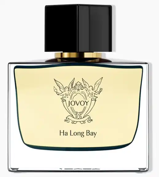 Jovoy Ha Long Bay - Perfume