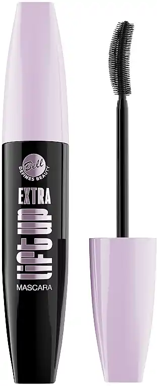Bell Classic Extra Lift Up Mascara - Makeup