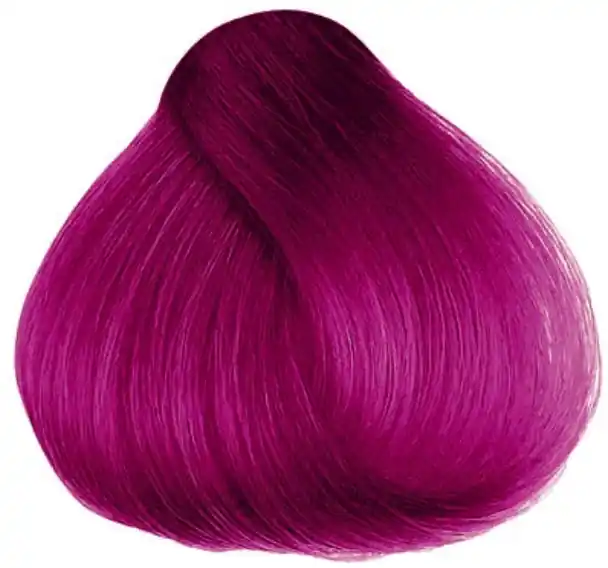 Hair Color