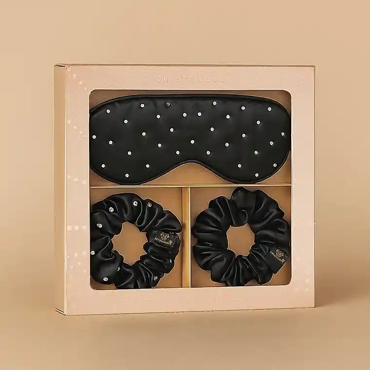 Set - Accessories
