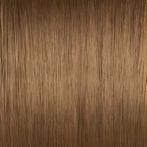 10-Minute Permanent Cream Color