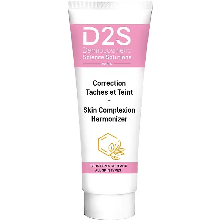 Brightening Face Cream - Skin Care Products