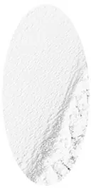 Peggy Sage Face Powder - Makeup