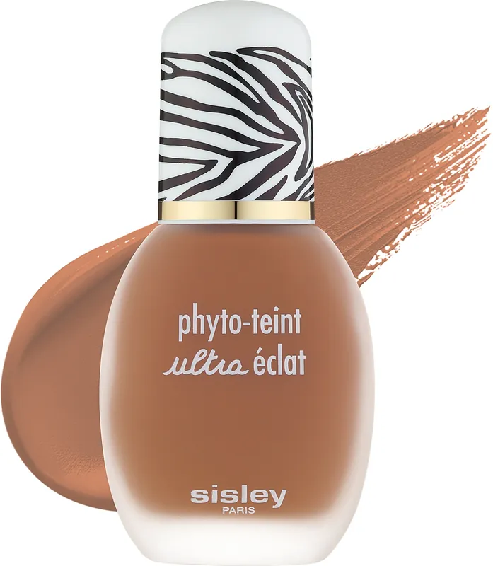 Sisley Phyto-Teint Ultra Eclat