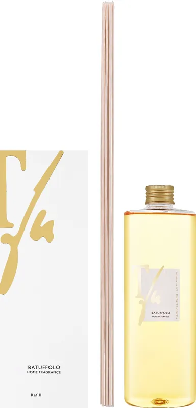 Diffuser Refill - Bath and Body