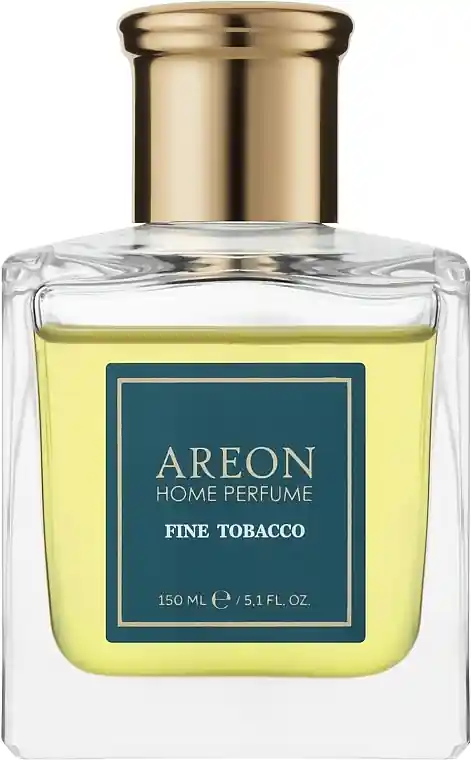 Fragrance Diffuser HPM03, Mosaic fine tobacco - Bath and Body
