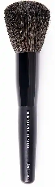 Powder Brush, HP 18 - Accessories