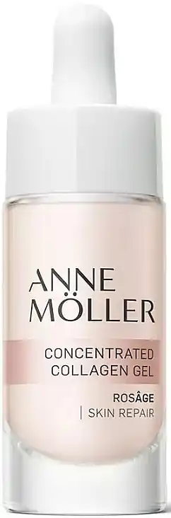Concentrated Collagen Gel - Skin Care Products
