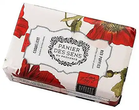 Soap - Bath and Body