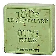 Soap - Bath and Body