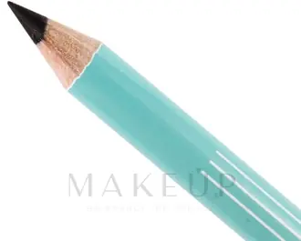 Orphica Arrow Eye Pencil - Makeup