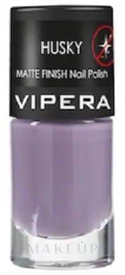Matte Nail Polish - Nails
