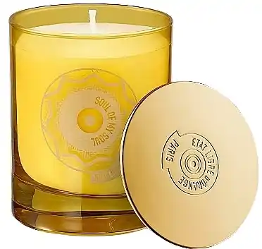 Etat Libre d'Orange Soul Of My Soul - Bath and Body
