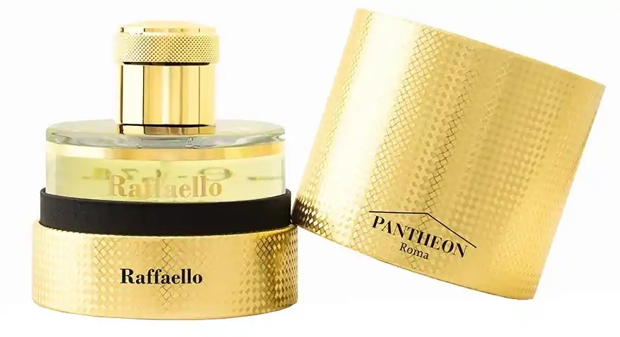 Pantheon Rome Raffaello - Perfume