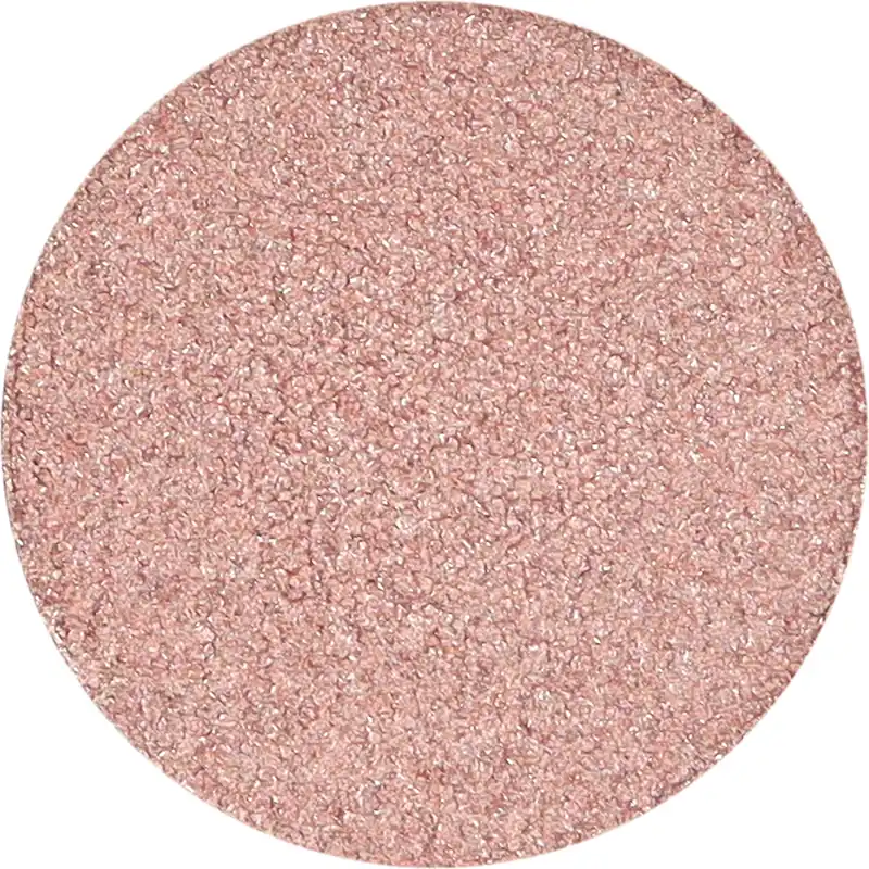 Pierre Rene Metallic Eyeshadow PRO Pallette Match System (refill) - Makeup