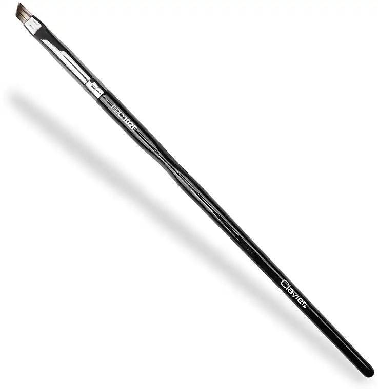 Makeup Brush - Accessories