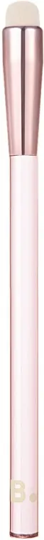 Makeup Brush - Accessories