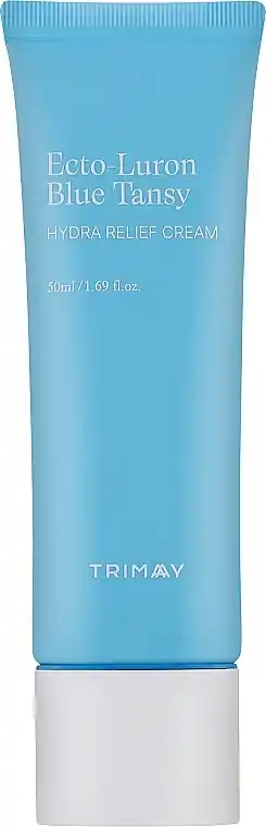 Ectoine Moisturizer - Skin Care Products