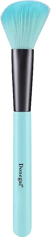 Blush Brush, 4275, turquoise - Accessories