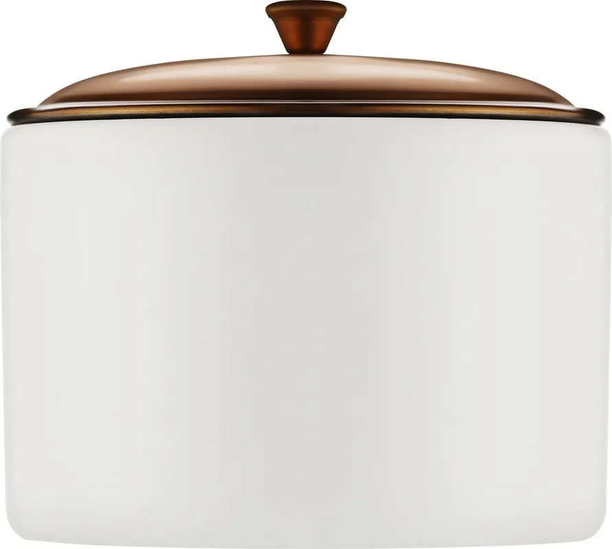 Scented Candle 'Tobacco & Vanilla' - Bath and Body