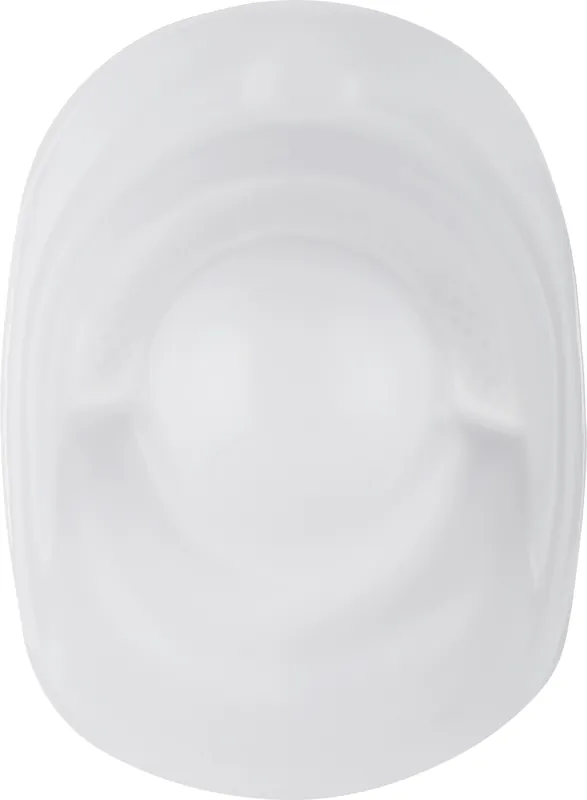 Manicure Bowl Set - Hair