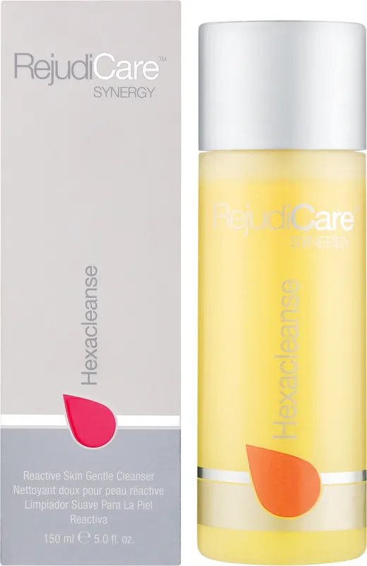 Face Cleanser - Skin Care Products