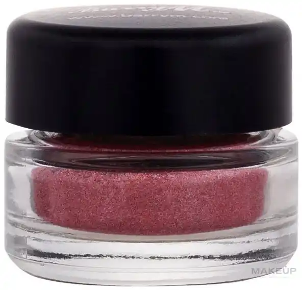 Barry M Dazzle Dust - Makeup