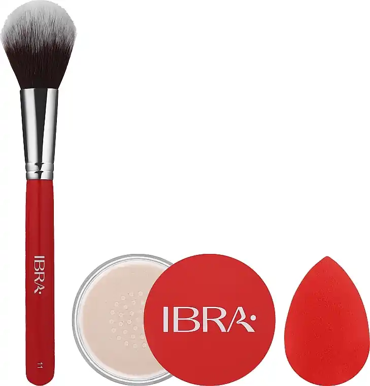 Set - Skin Care Products