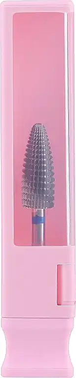 Nail Drill Bit - Accessories