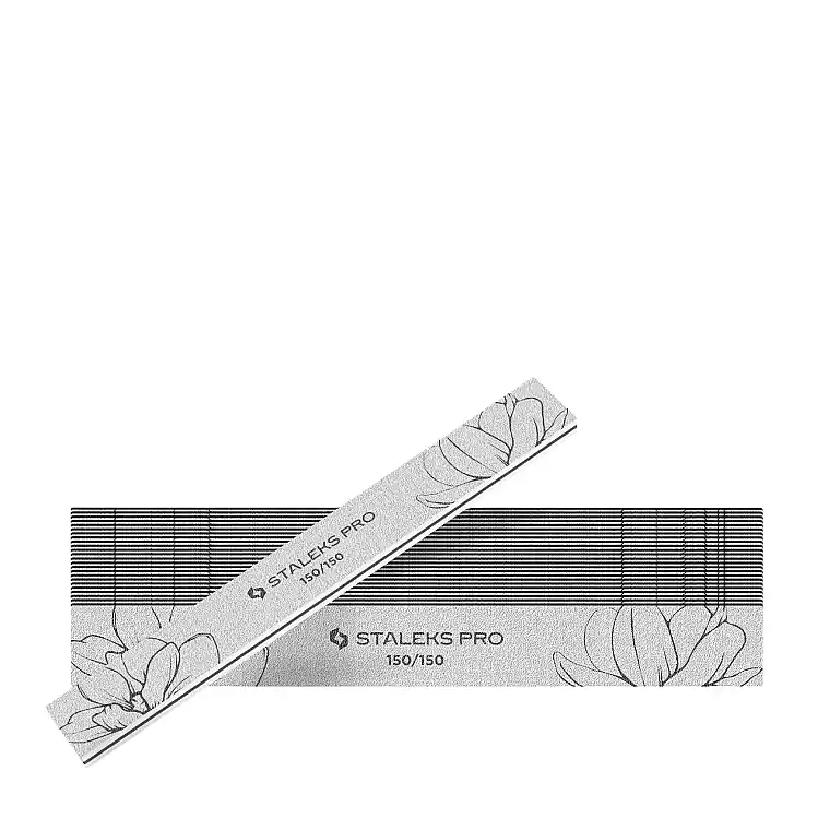 Straight Mineral File, NFE-20 150/150 grit
