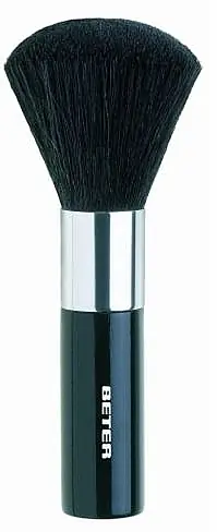 Makeup Brush - Accessories