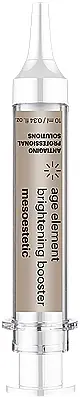 Face serum - Skin Care Products