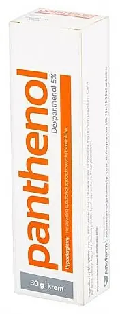Soothing Body Cream - Bath and Body