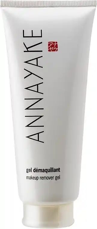 Annayake Makeup Remover Gel