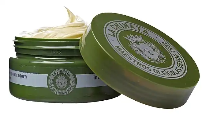 Intensive Regenerating Body Cream - Bath and Body