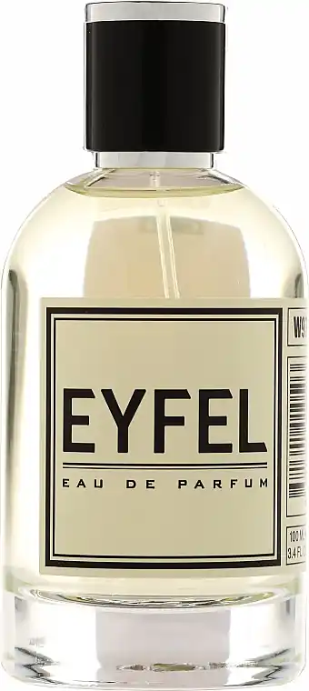 Eyfel Perfume M-69
