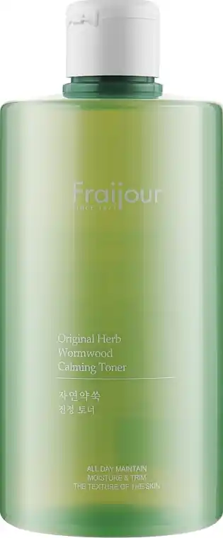 AHA/BHA Toner - Skin Care Products