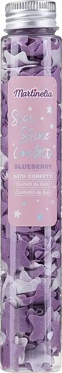 Bath Salt 'Confetti' - Bath and Body
