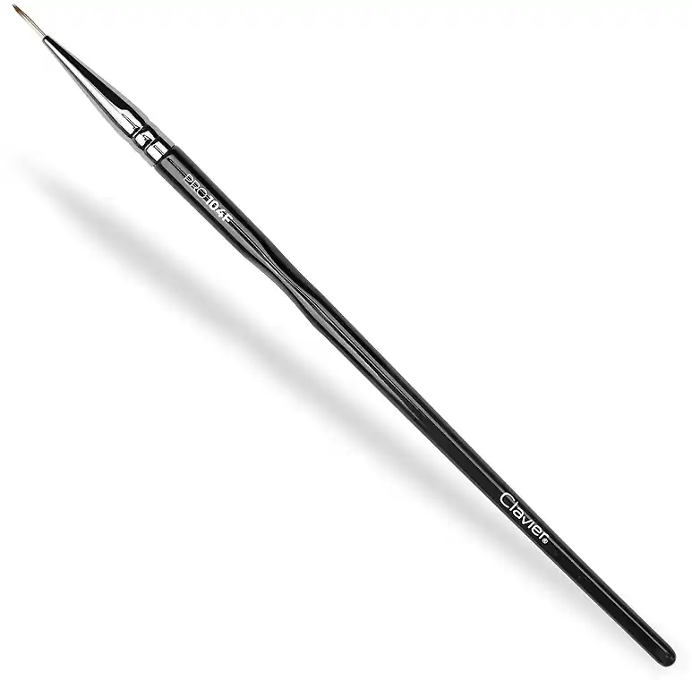 Makeup Brush - Accessories