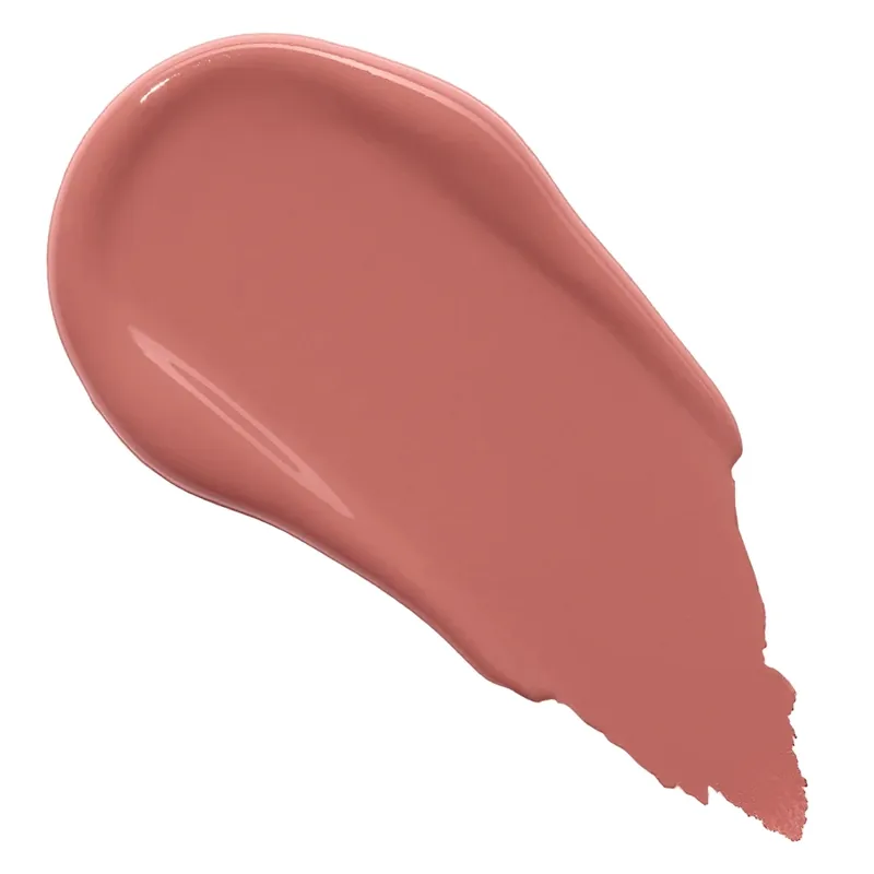 Wet N Wild Mega Inky Lip Color - Makeup
