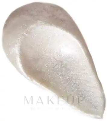Makeup Revolution Glow Beam Light Strobe Cream