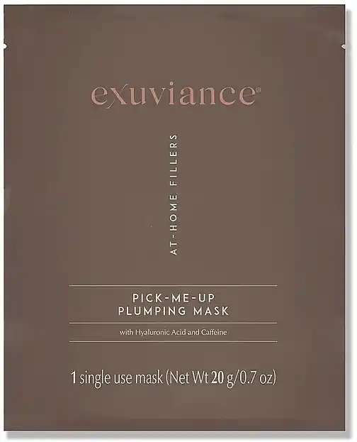 Face Mask - Skin Care Products