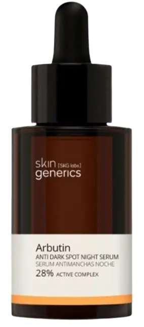 Face Serum - Skin Care Products