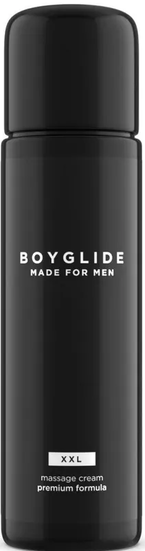Intimate Cream - Boyglide