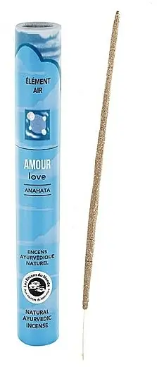 Incense Sticks - Bath and Body