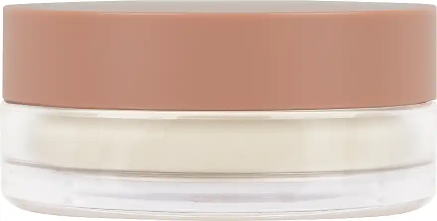 NAM Puder Pro Bake Loose Powder - Makeup